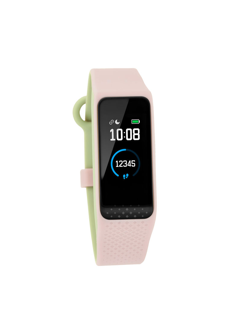 reflex watches fastrack