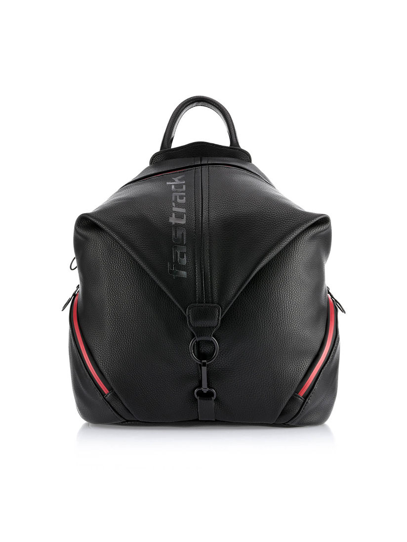 cheap external frame backpack