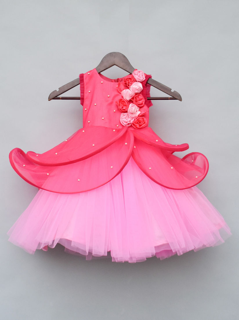 kids dress online