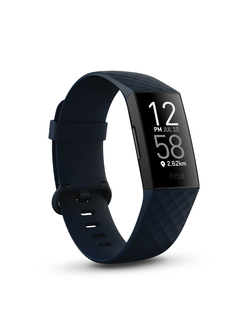 buy fitbit watch