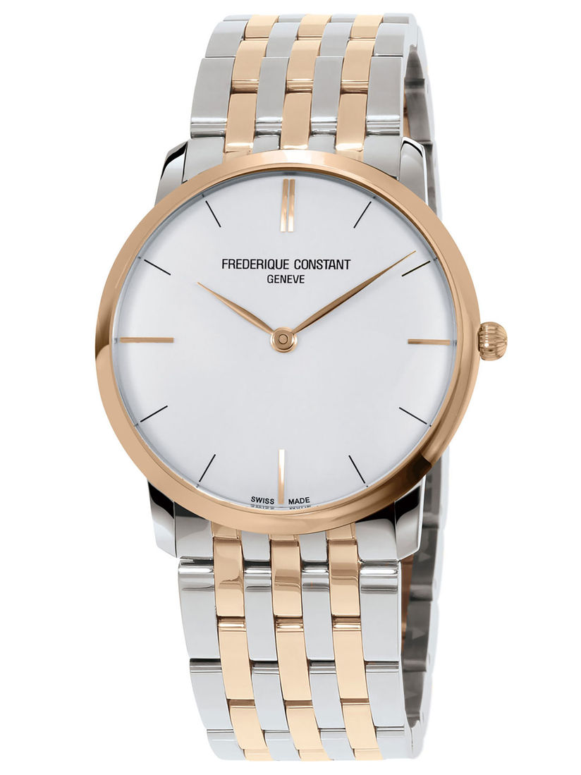 frederique constant online