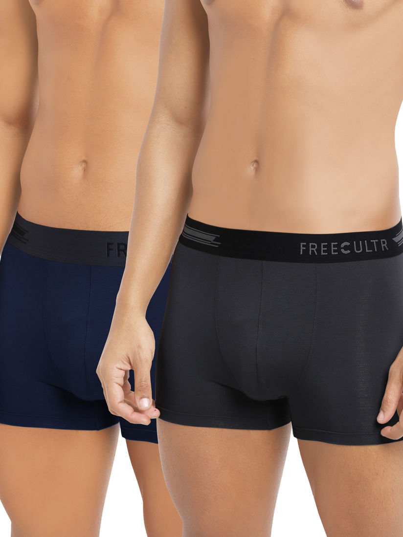 Freecultr trunks clearance