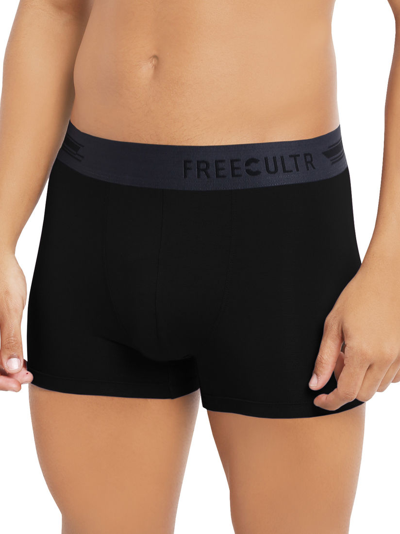 Freecultr trunks clearance