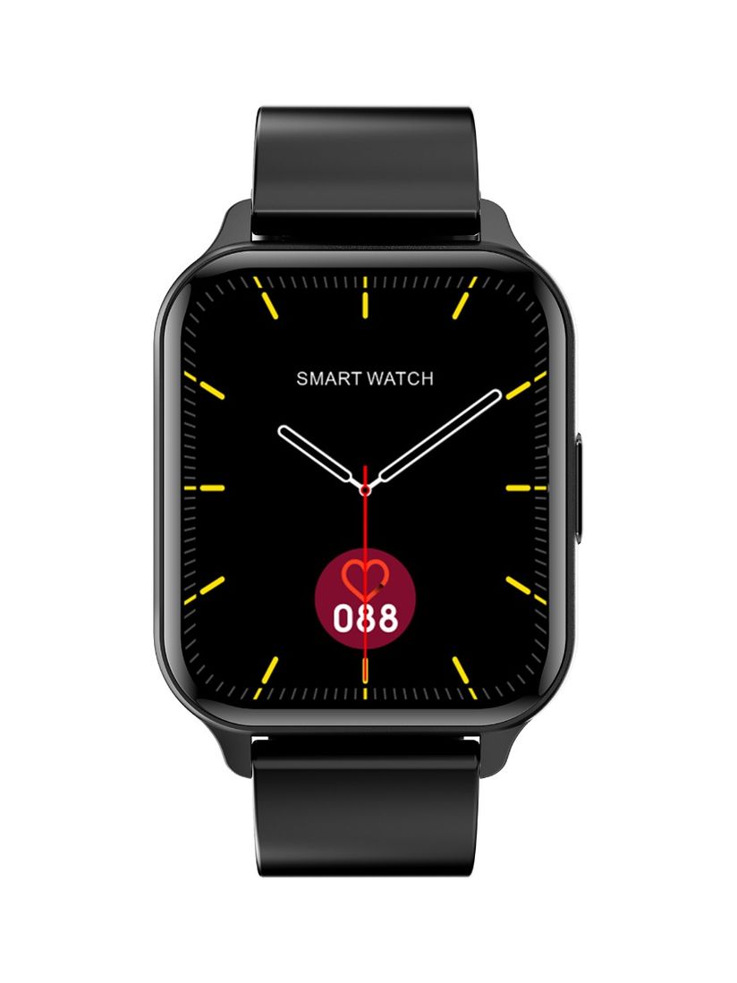 french connection smart watches