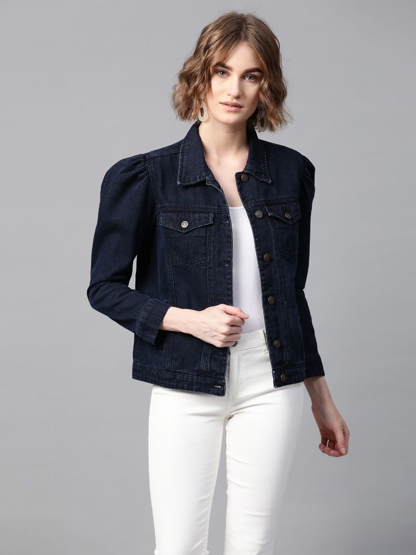 femella jackets
