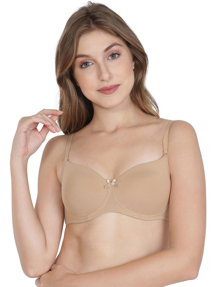 jockey 32c bra