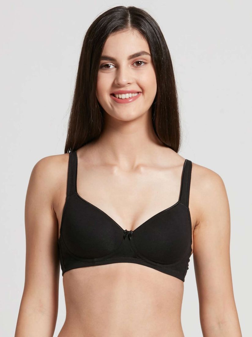 Full coverage t shirt bra Clearance