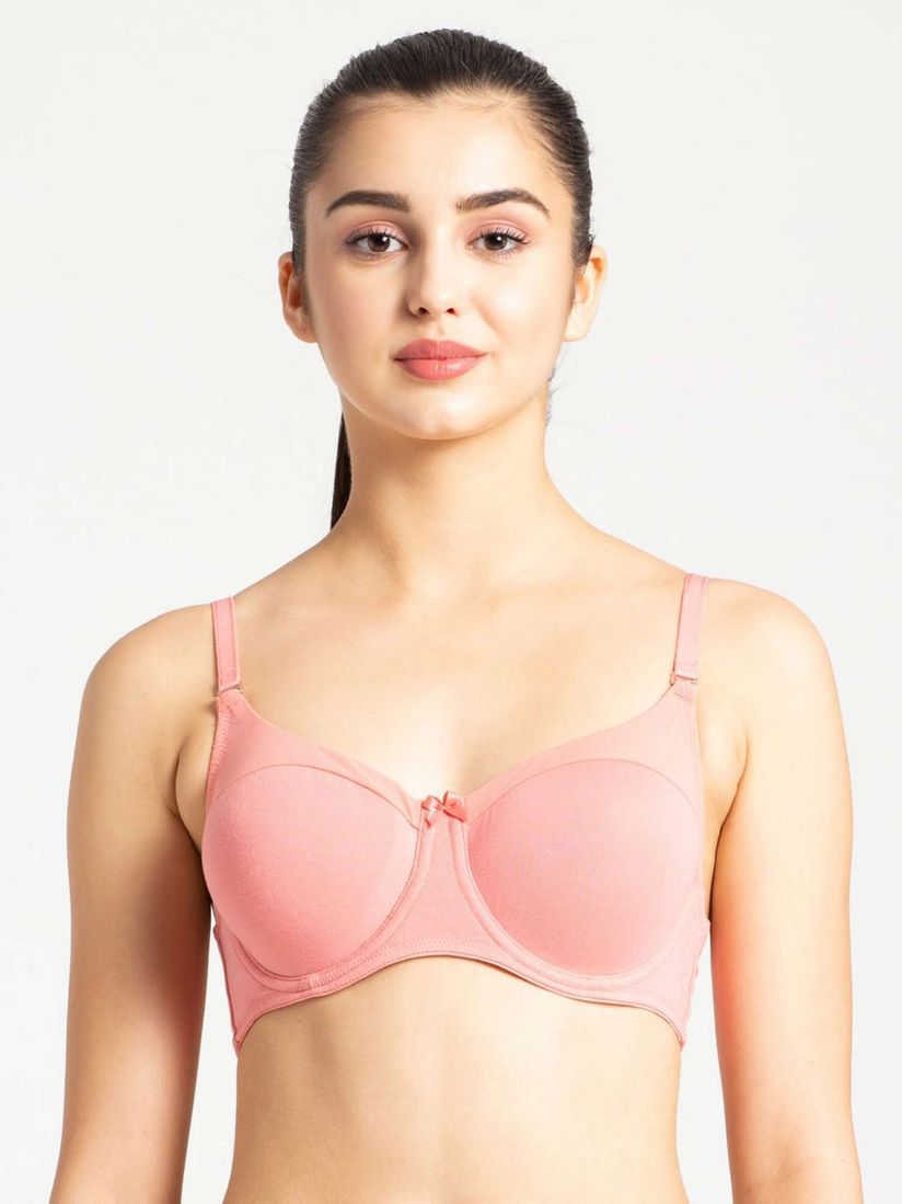 Blossom bra online Clearance