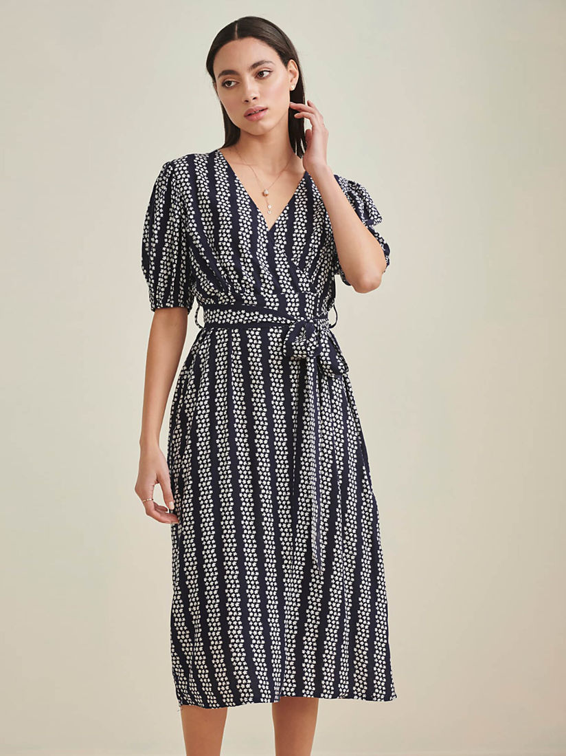 Femella online shopping clearance