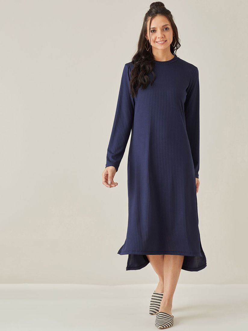 Femella online shopping clearance