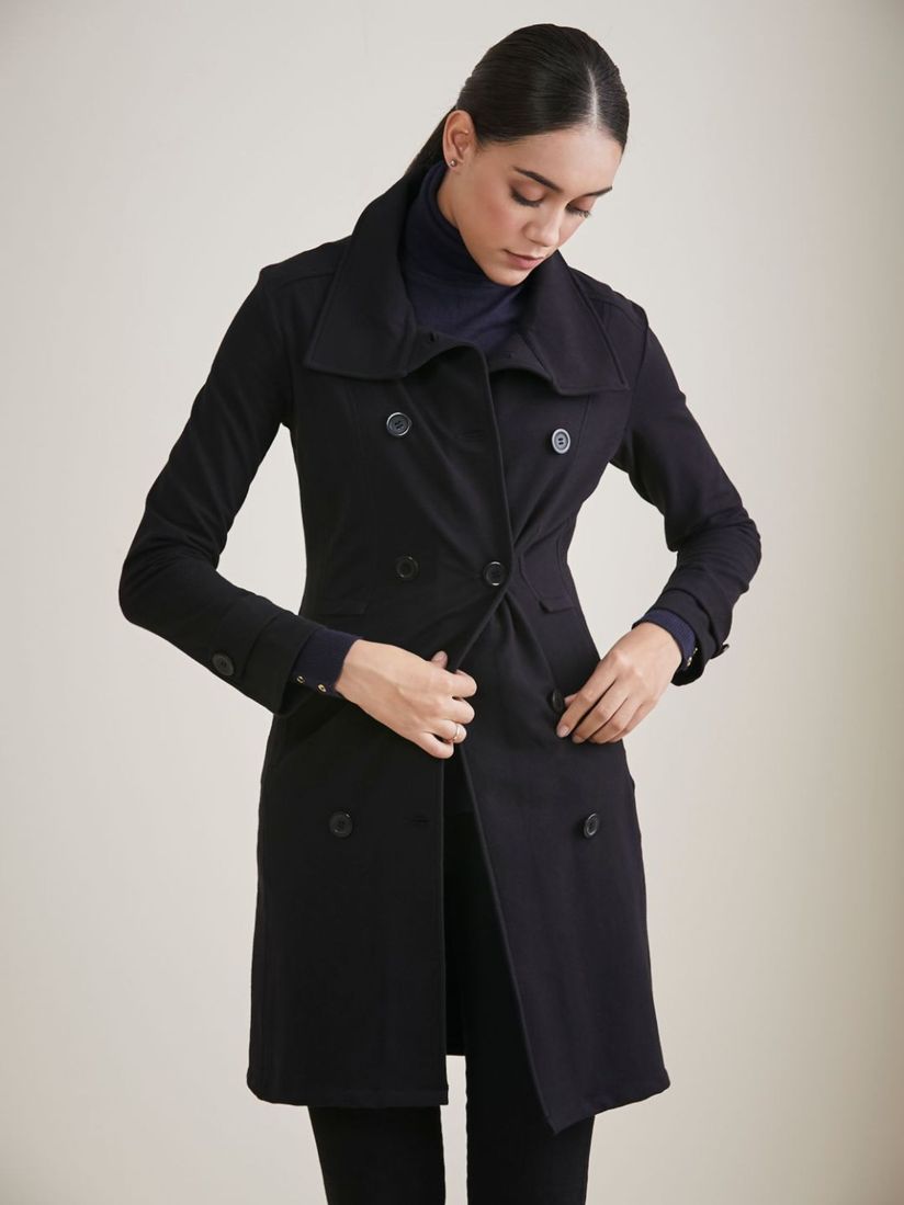 Buy coats online clearance