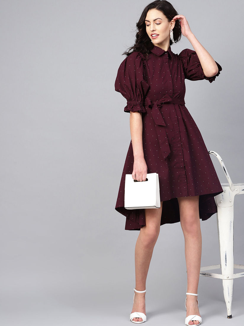 primark dresses 2019