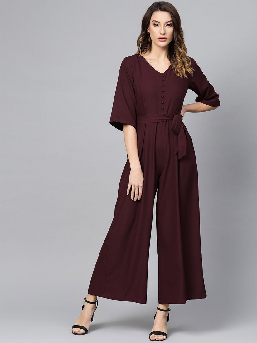 party jumpsuits online