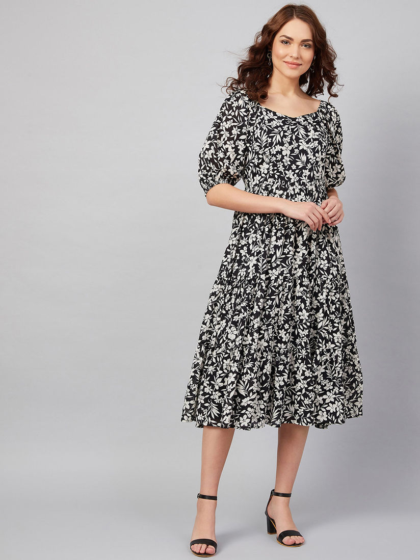 Femella dresses clearance