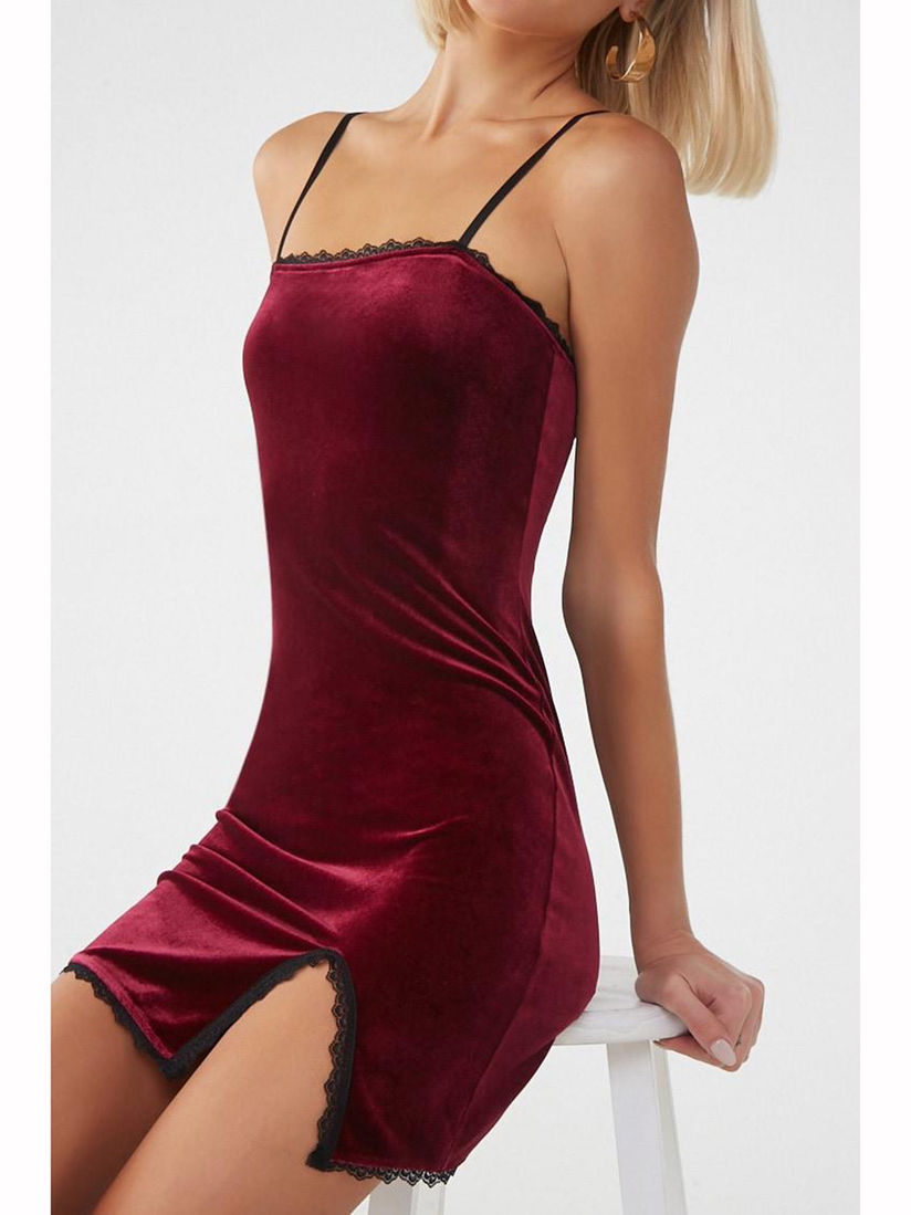 spring collection dresses 2019