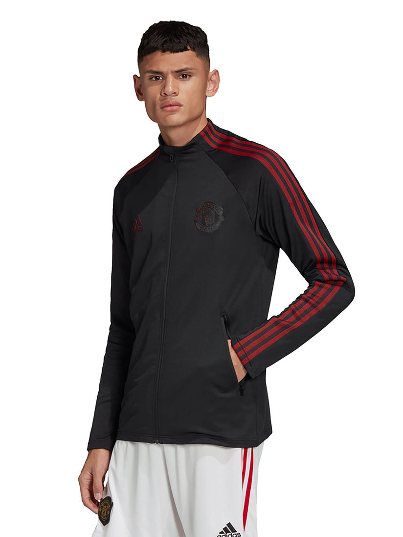 adidas jackets online shopping