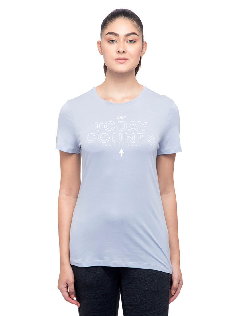 reebok tees online
