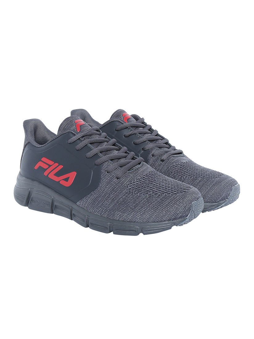 Sports shoes buy clearance