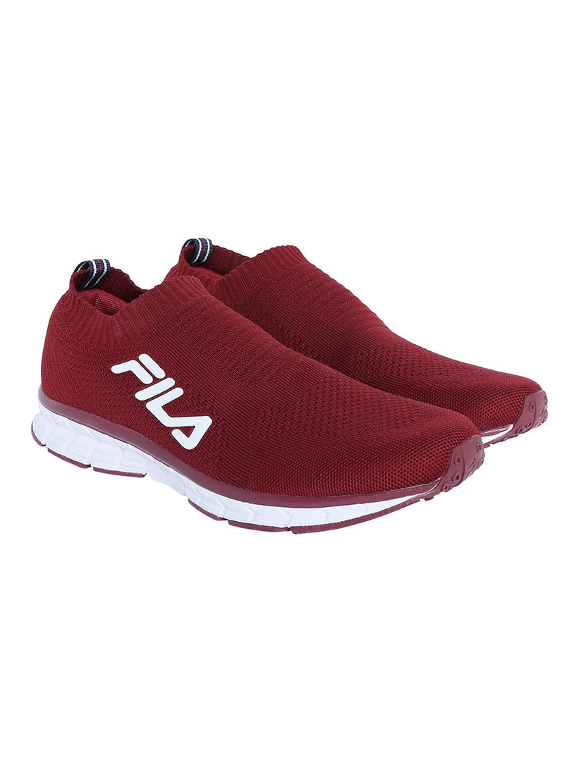Fila terbax shoes Clearance