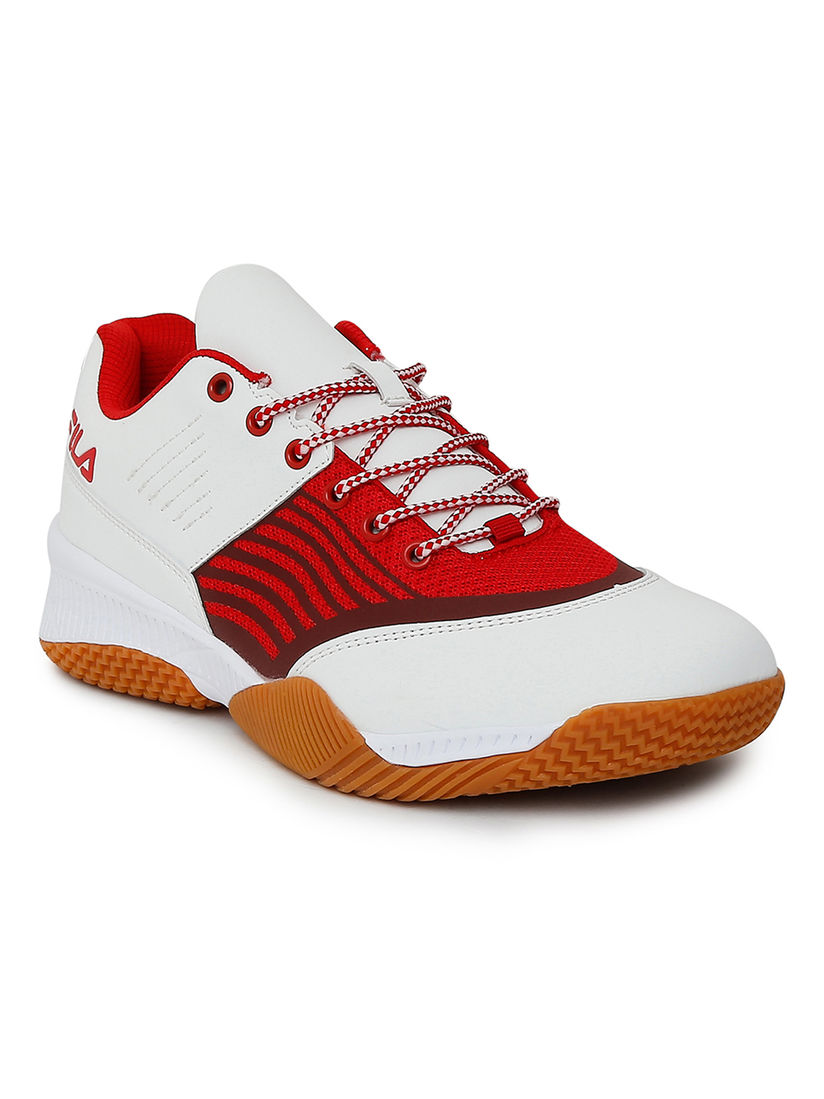 Fila boston Clearance