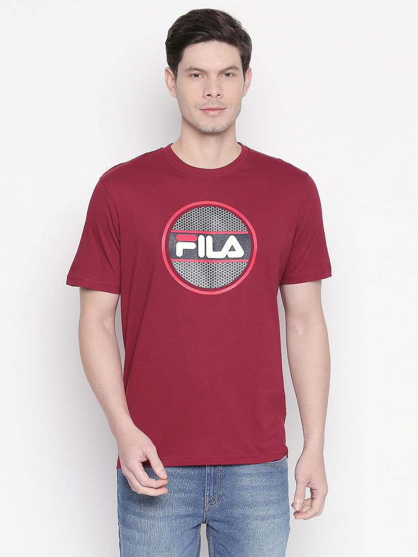 fila v94m low
