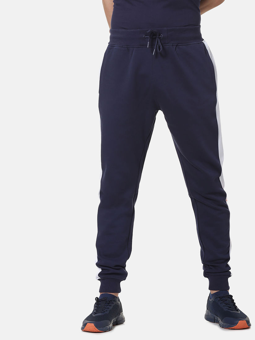 fila baxter sneakers