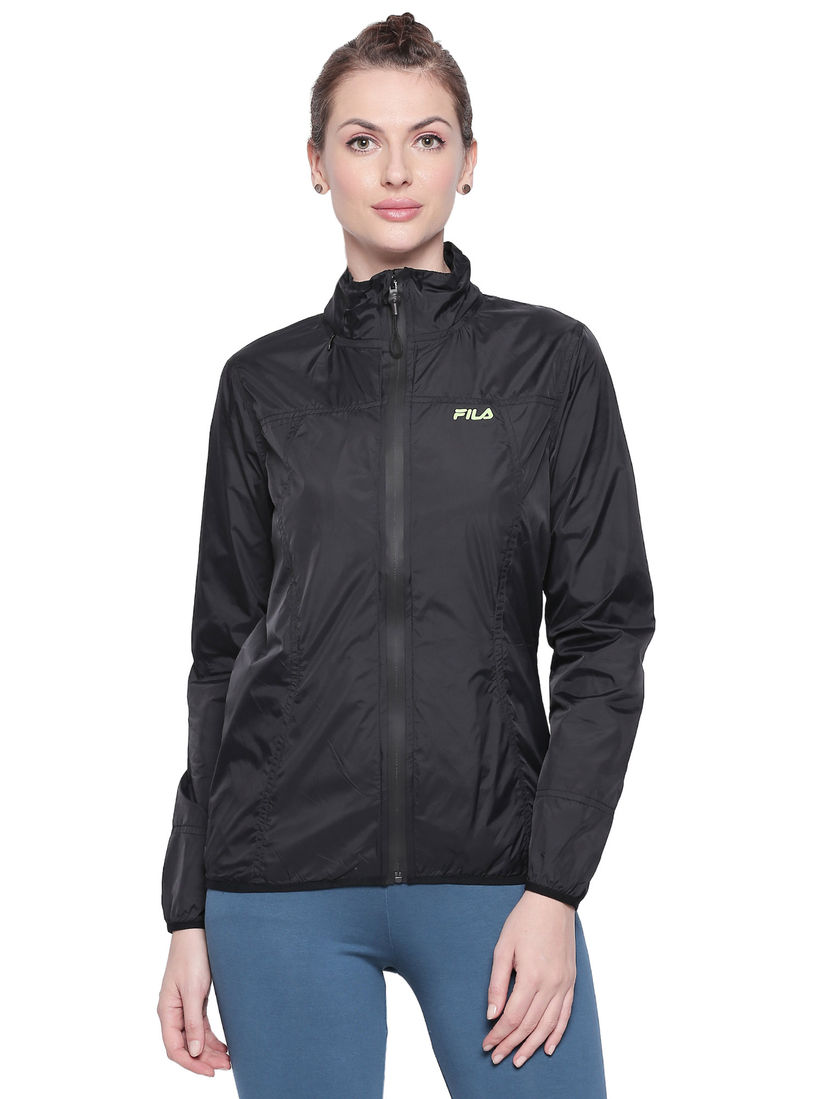 fila jacket online