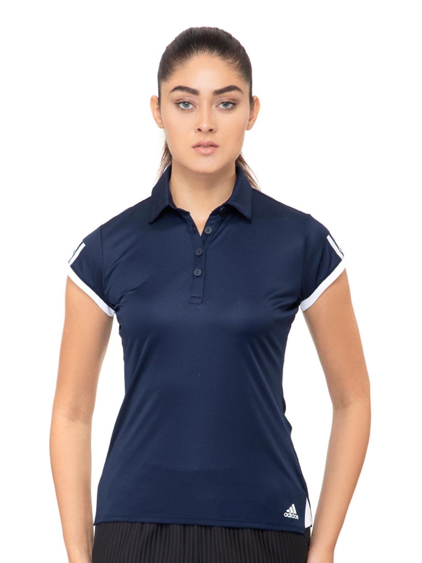 Star polo t shirt clearance