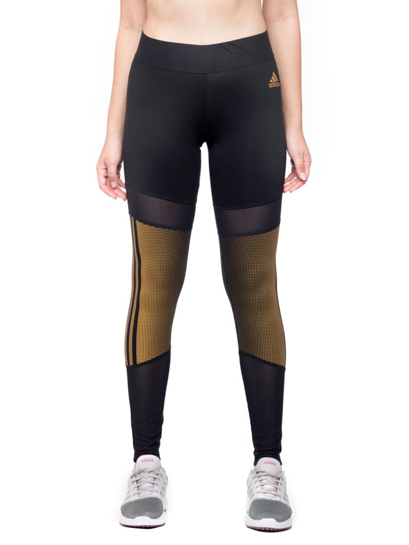 adidas id tights