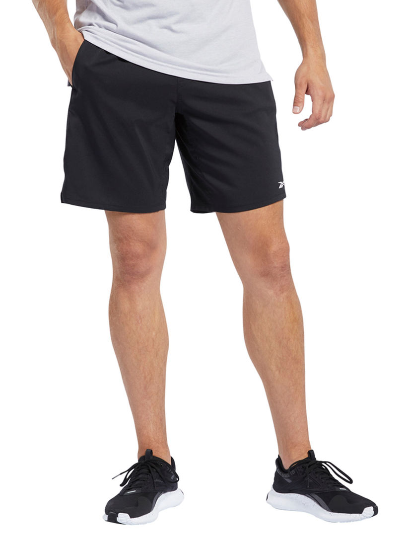 Reebok shorts online shopping Clearance