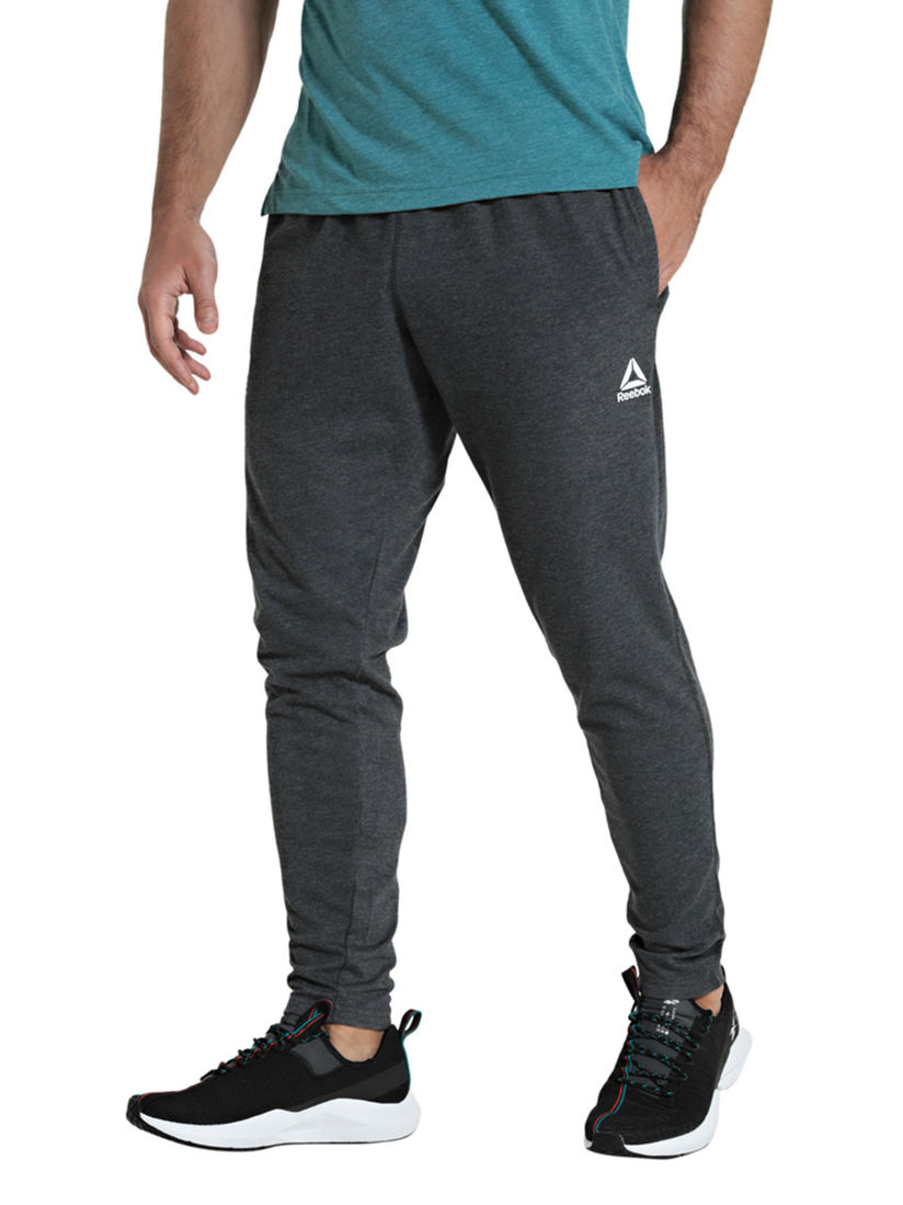 Reebok usa buy Clearance