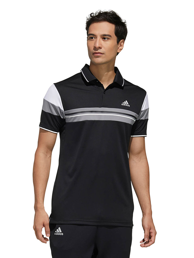 basket shirts