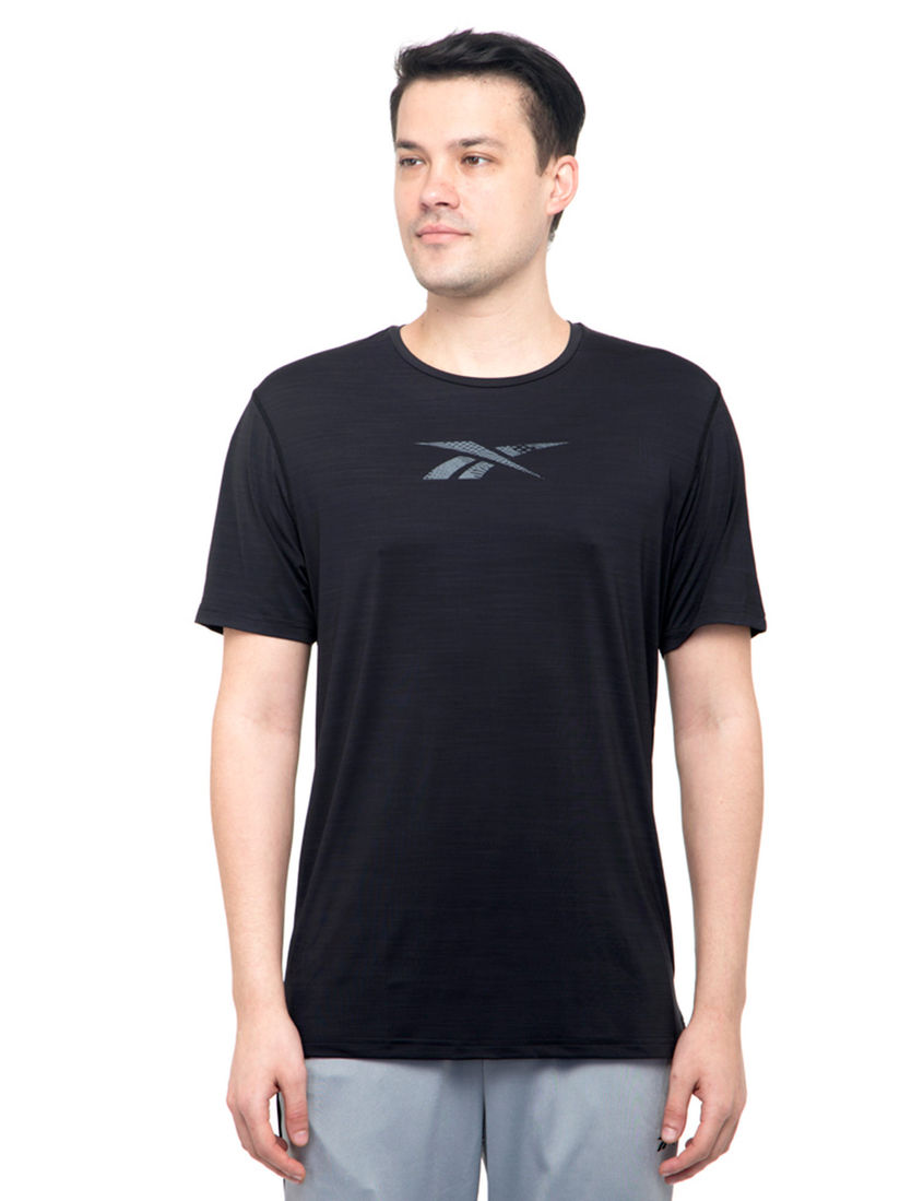 reebok ac graphic move tee