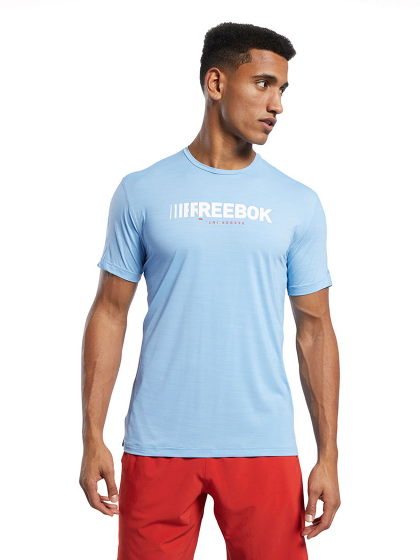 reebok ac graphic move tee