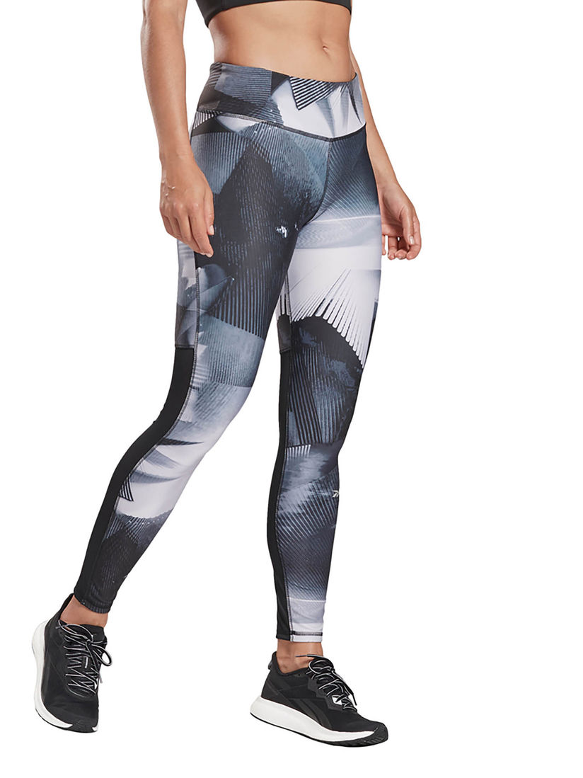 reebok tights online