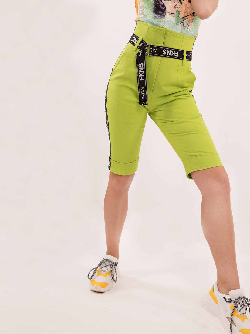 cycling shorts online