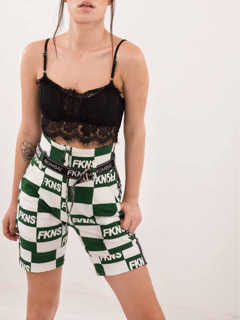 cycling shorts online