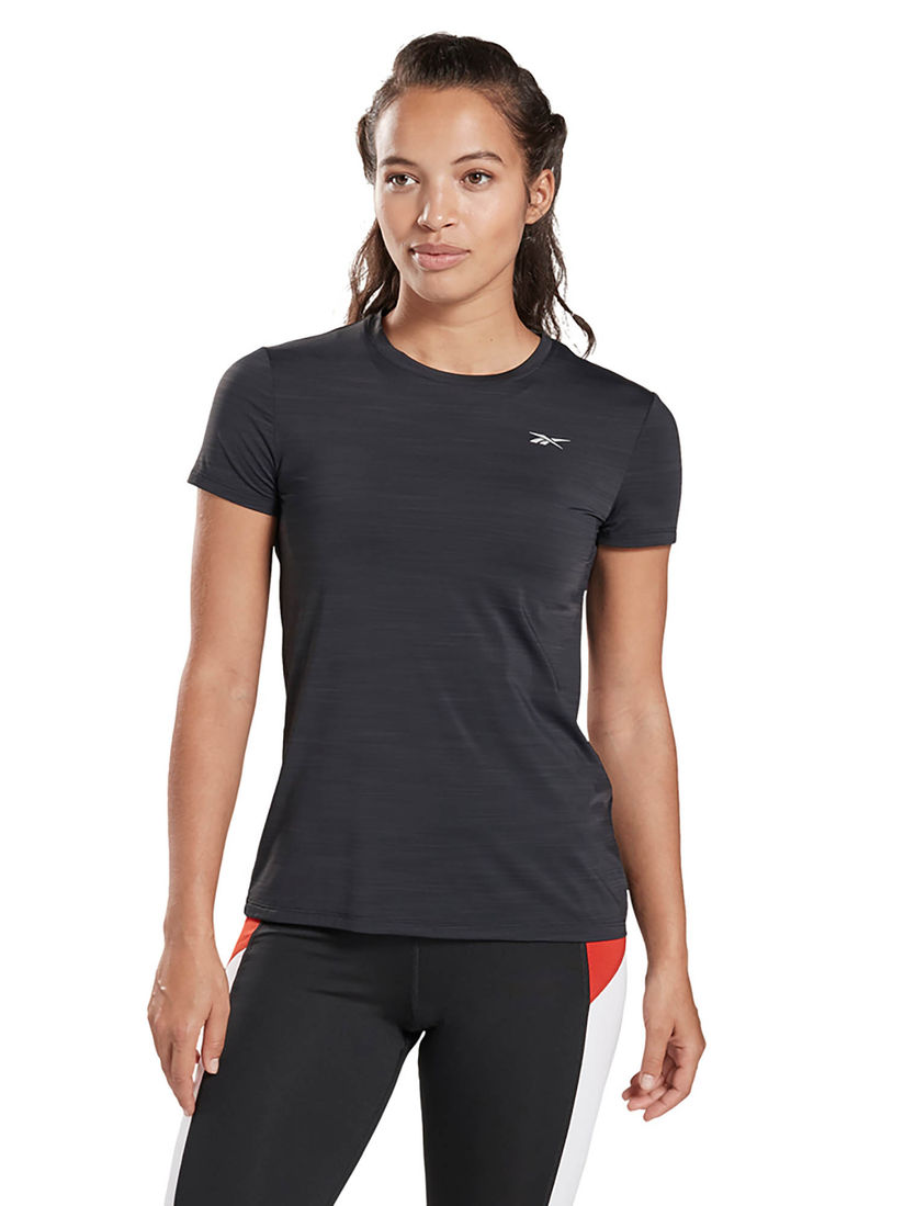 reebok tees online