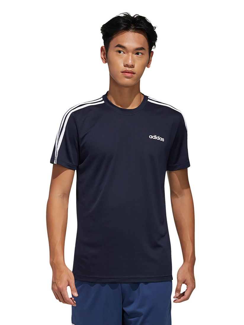 Adidas e 3s tee clearance