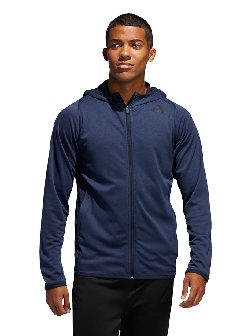 Adidas fl lite fz hdy Clearance