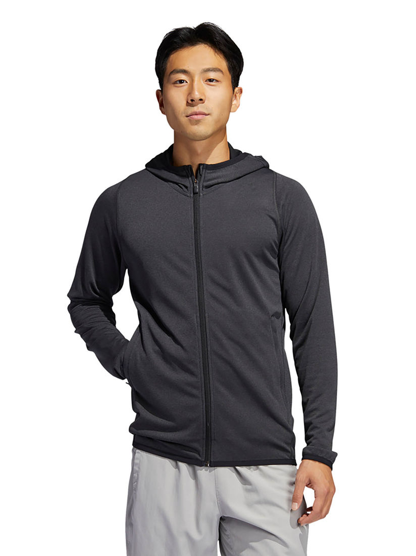 Adidas fl lite fz hdy Clearance