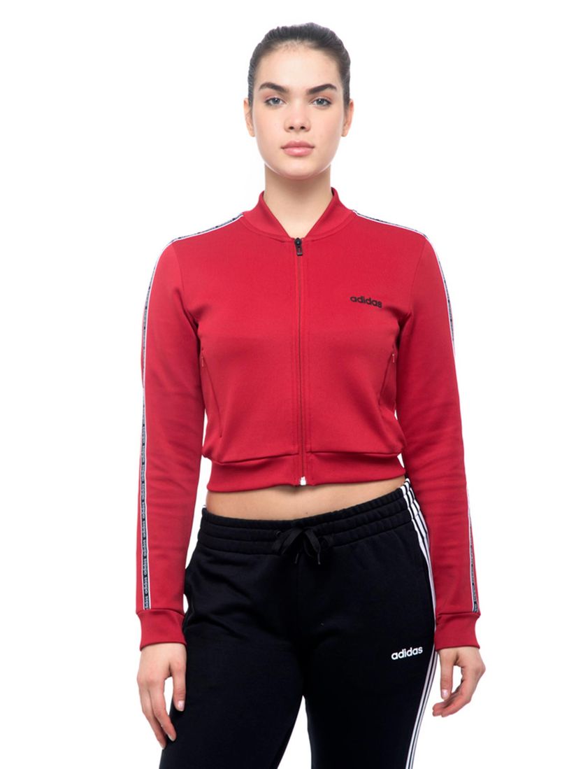 adidas jackets online shopping