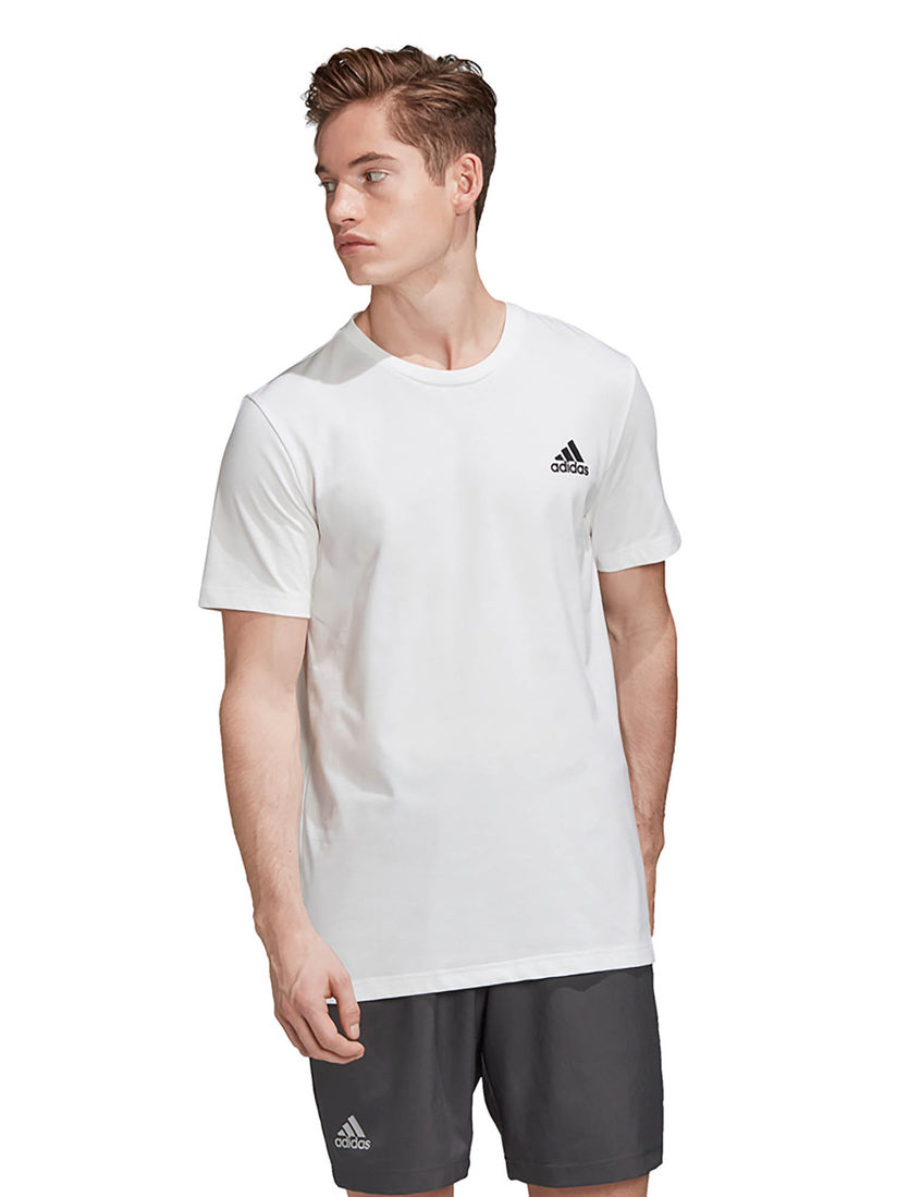 adidas paris printed