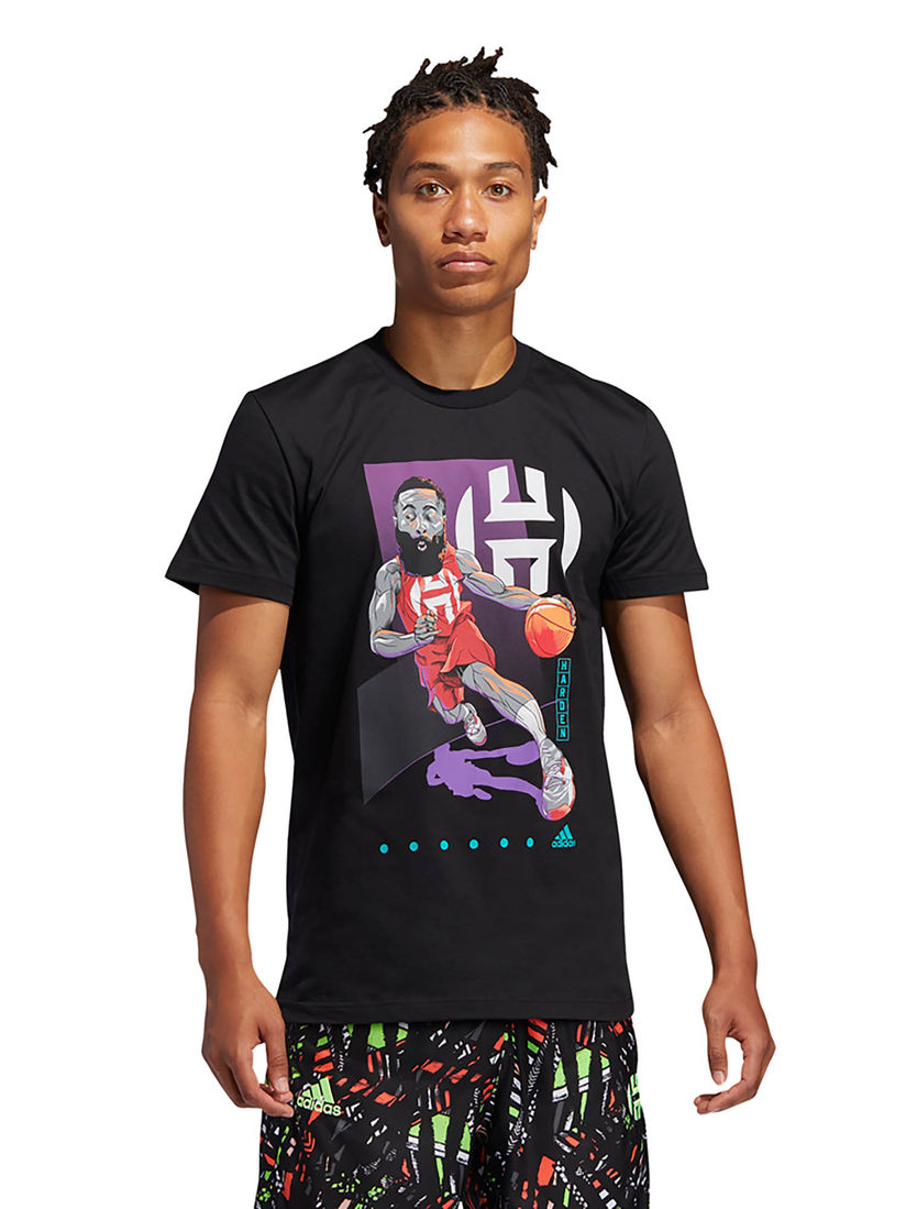 adidas t shirt online shopping