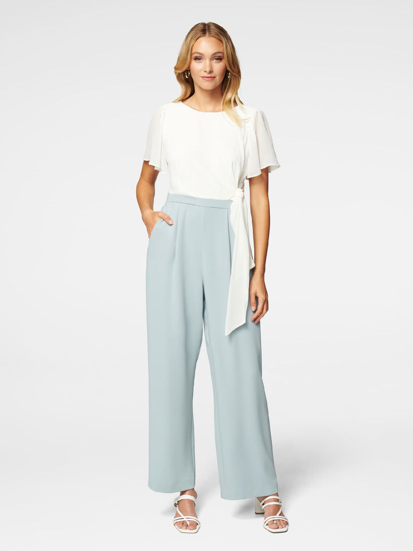 Forever new petite range Clearance