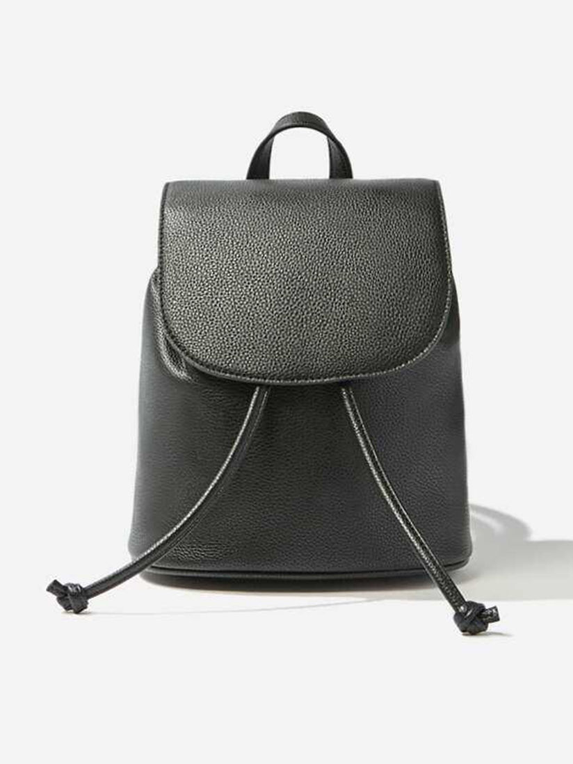 forever 21 backpacks