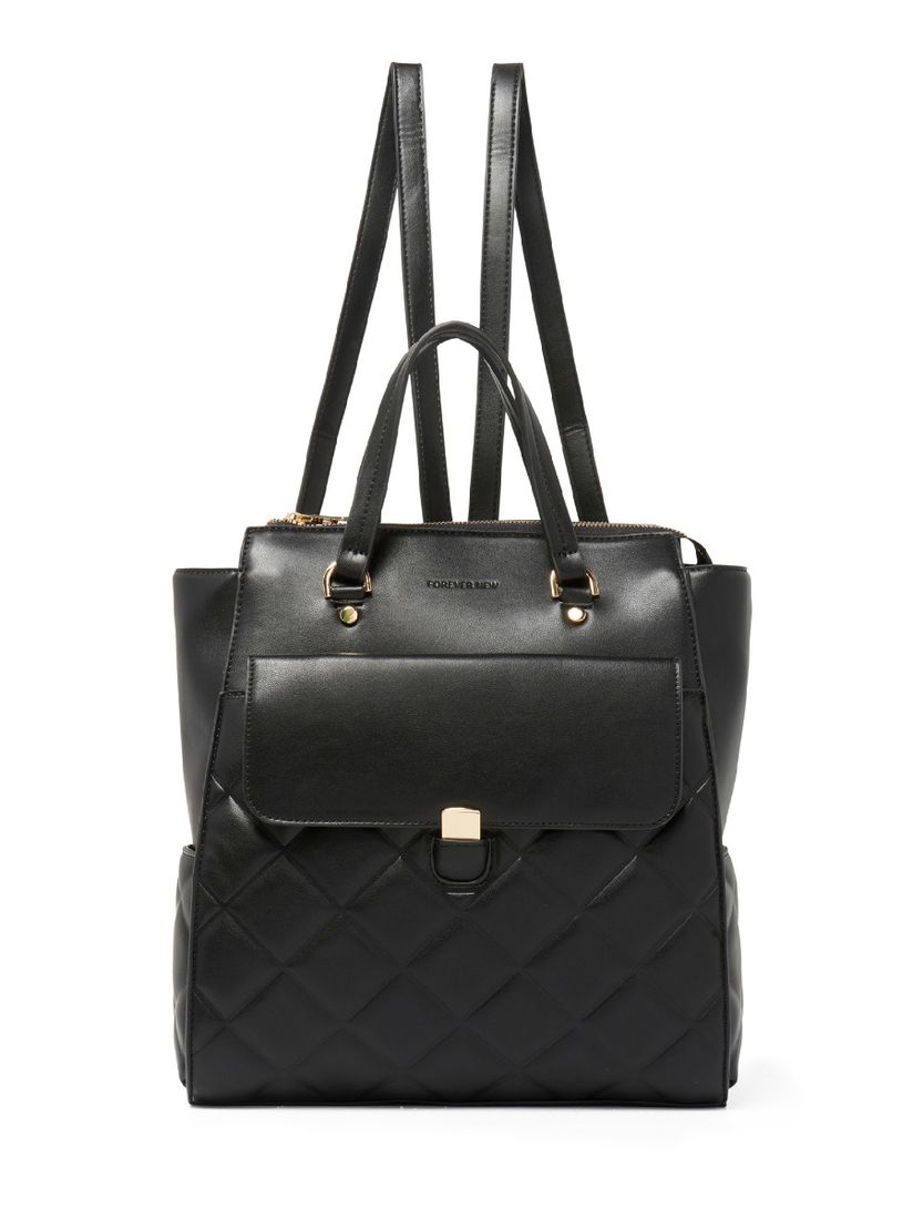 forever new backpacks