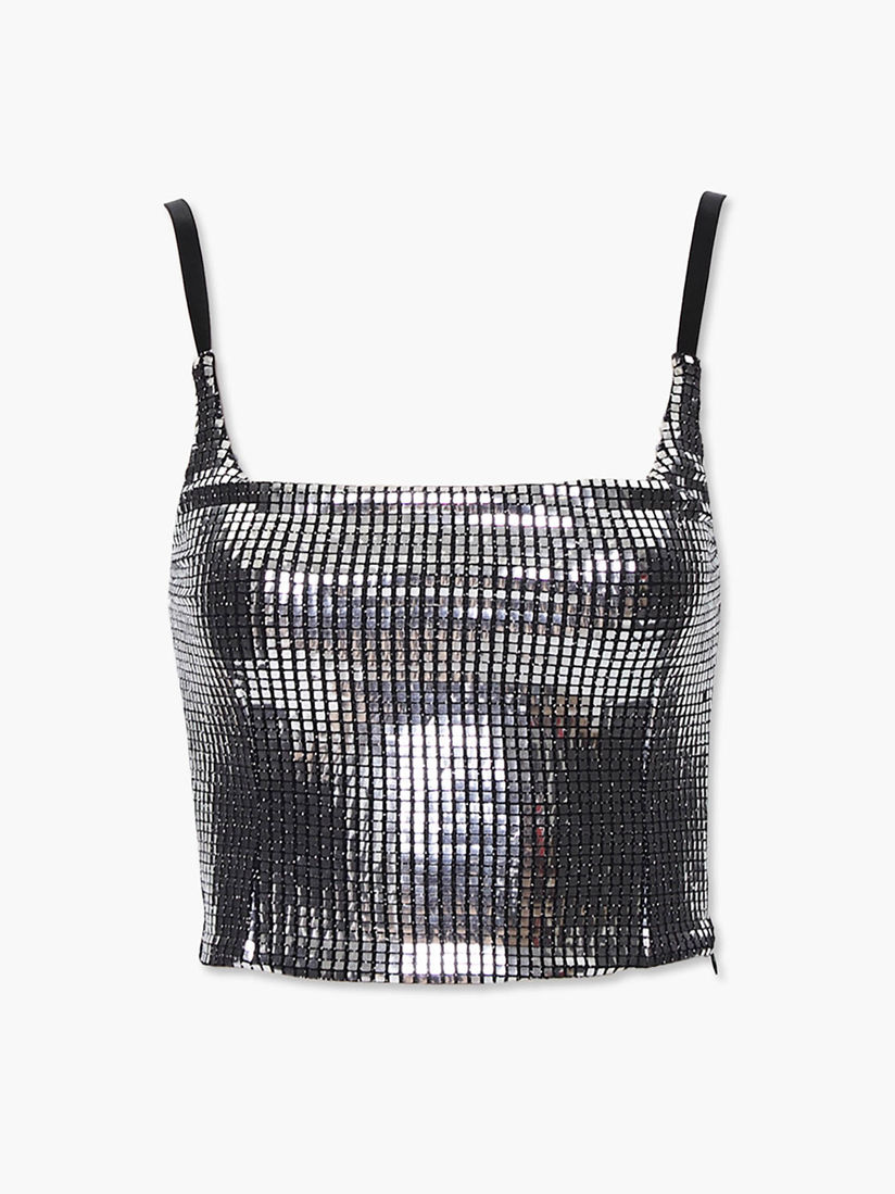 embellished tops forever 21