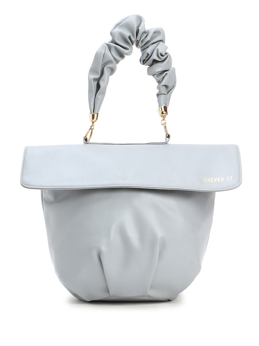 Forever 21 bags online clearance
