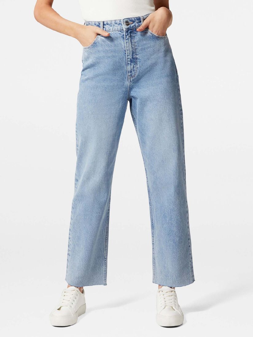 Forever new petite jeans Clearance
